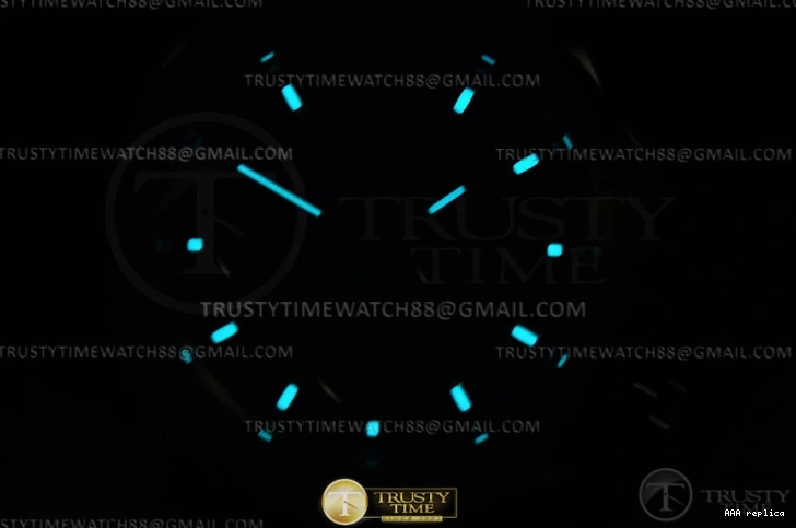 Aaa fake watches Stk ROLDYT0441C SH4130 904L SS 116520 Wht Daytona – QF SS 1101